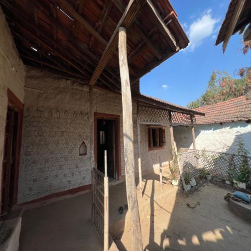 Malwa Adventure Homestay 3, Raipur Nayakheda